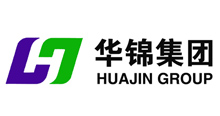 華錦集團(tuán)