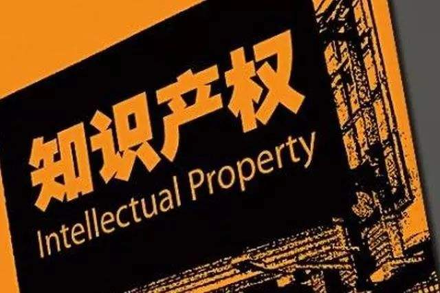 兩個“公牛”頂牛，究竟誰更“?！保?/></a>
          <h4><a href=