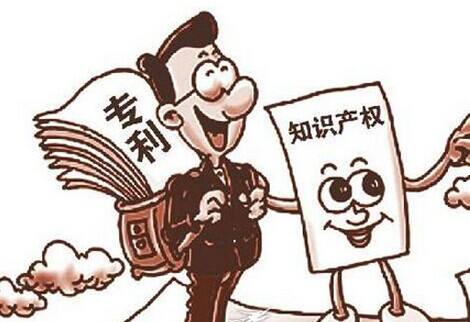廣西柳州不斷深化商標(biāo)品牌創(chuàng)造結(jié)出碩果