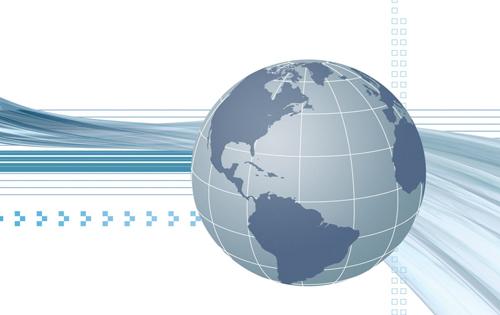 2020年安徽六安市有效商標(biāo)注冊(cè)量達(dá)41165件，增幅27.3%