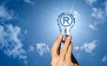 廣西南寧賓陽縣保護商標品牌,重拳打假