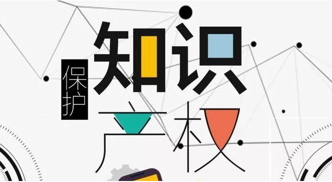 廣西開展電線電纜產(chǎn)品質(zhì)量專項(xiàng)整治行動(dòng)