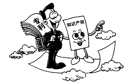 最高補(bǔ)助30萬元！東營市專利獎(jiǎng)要來啦