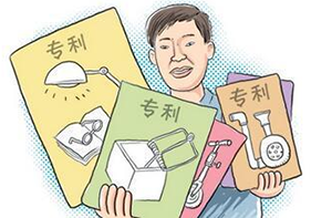 北京發(fā)明專利申請量突破10萬件