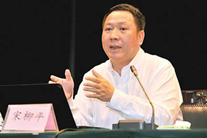 將專利轉化為價值和現金流，方顯價值所在