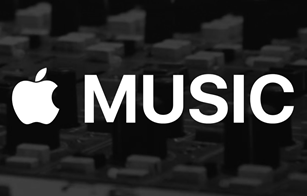 版權競爭力不足,Apple Music入華堪憂