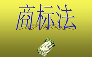 2017年INTA大會總結，來自數字化的挑戰