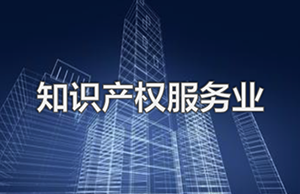 多家知識產權服務品牌機構走進河北
