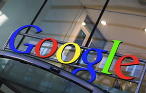 “google”是否屬于商標(biāo)?