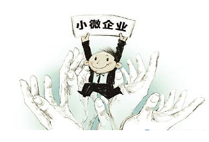 開展知識(shí)產(chǎn)權(quán)綜合服務(wù)