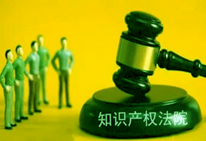 版權環境改善,我國數字音樂產值增長