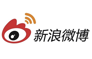 新浪微博上發的東西，版權到底歸自己還是歸微博？