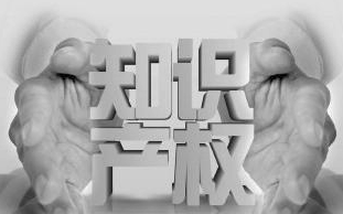 “總體集聚,梯田擴散”的知識產(chǎn)權分布