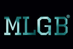 “MLGB”被商評(píng)委宣告無效