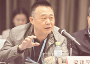 全國省級(jí)黨報(bào)破解難題成立版權(quán)保護(hù)聯(lián)盟