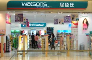 公司注銷后,商標(biāo)申請主體隨之消失?