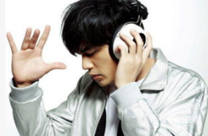 愚人節(jié)玩笑?周杰倫被網(wǎng)易云封殺?