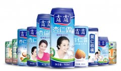 承德露露發聲,依法追究銷售假冒侵權