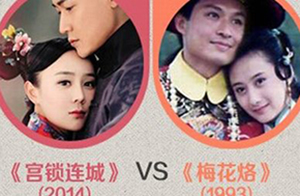 于正敗訴三年未道歉,法院強制執行
