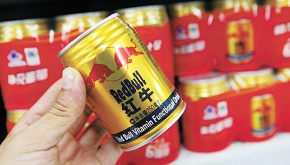中國市場進入泰國紅牛,誰會成為最終的贏家?