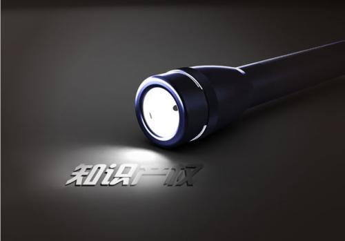 浙江湖州市吳興區(qū)開展打擊商標(biāo)侵權(quán)專項(xiàng)行動(dòng)