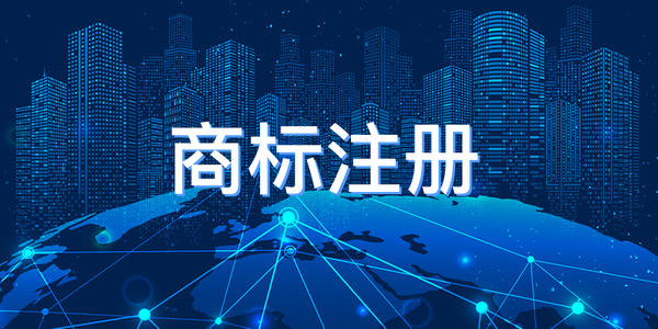 鄂州一團伙為攫取非法利益,銷售假冒品牌潤滑油被移送起訴