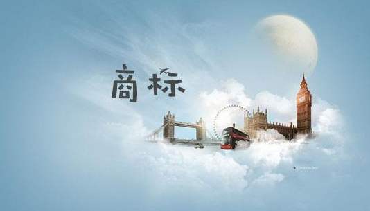 浙江溫州涉嫌多個商標侵權,1.6萬余雙“名牌”運動鞋被查