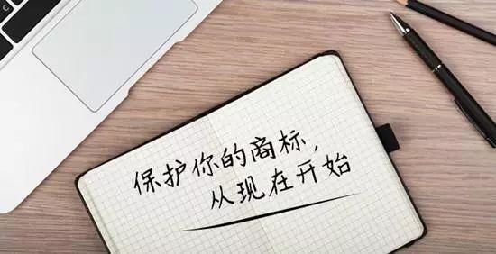杭州中院維持了濱江法院兩家“胡慶余堂”部分判決，作出終審判決