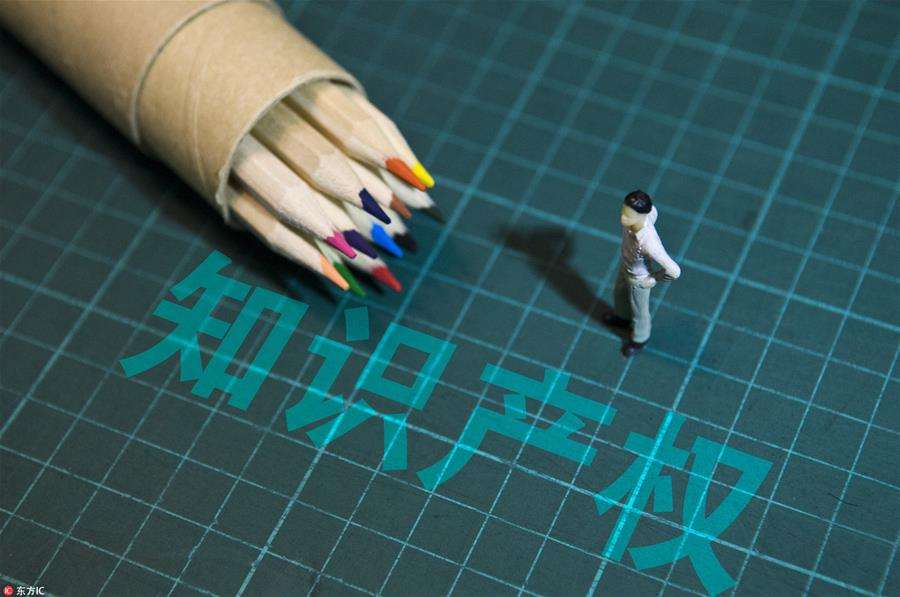 五糧液、五糧春向傍名牌者說“不”