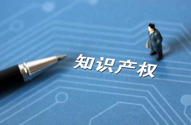 新疆烏魯木齊米東區農民為農產品打造了一批特色產品品牌