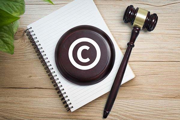 青海海東循化縣持續推進商標品牌戰略,走在全省前列