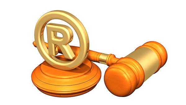 山西省晉城市市場監(jiān)管局查處系列案件,為企業(yè)保駕護航