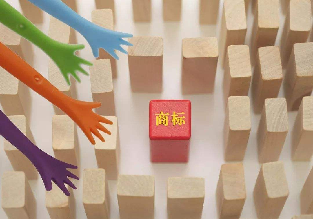 商標(biāo)能否為企業(yè)尋找重生的機(jī)會(huì)？