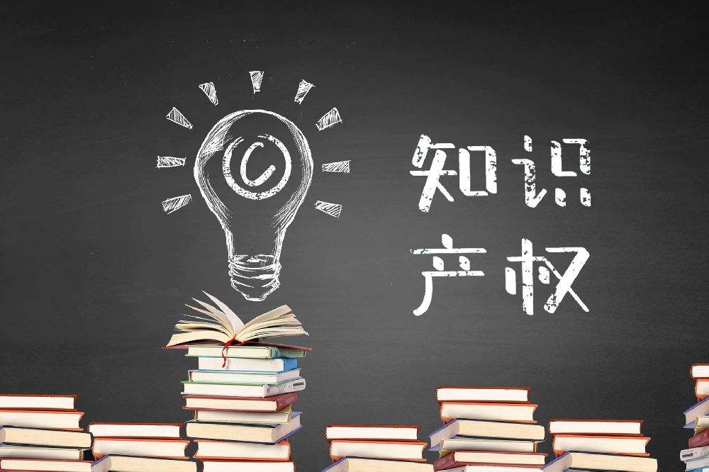 伊利申請(qǐng)“優(yōu)酸乳”商標(biāo)成功獲法院認(rèn)可