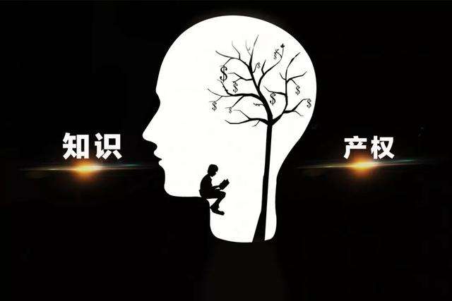 江蘇省南京市高淳區(qū)市場監(jiān)管局精準開展商標獎勵扶持助力企業(yè)發(fā)展
