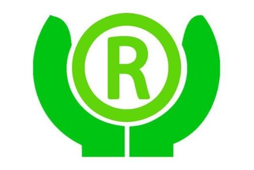 首家建筑類大盾構在國家知識產(chǎn)權局注冊完成